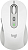 Мышь беспроводная Logitech M750 белый, 4000 dpi, радиоканал, Bluetooth, USB, кнопки - 5 [910-006271]