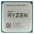 Процессор AMD Ryzen 3 PRO 4350G Soc-AM4 3.8GHz OEM [100-000000148]