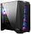 Компьютерный корпус MSI MEG PROSPECT 700R Mid-Tower [306-7G15R21-W57]