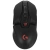 Мышь беспроводная Logitech G903 LIGHTSPEED черный, 25600 dpi, кнопки - 11 [910-005672/910-005676]