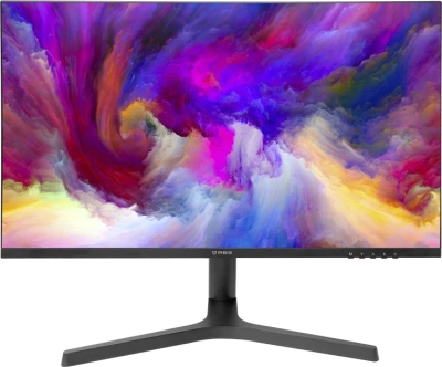 Монитор 27" Irbis SmartView 27 IPS 2560x1440, 75 Гц [ISM27QIDL]