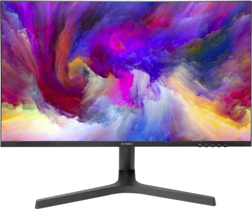Монитор 27" Irbis SmartView 27 IPS 2560x1440, 75 Гц [ISM27QIDL]
