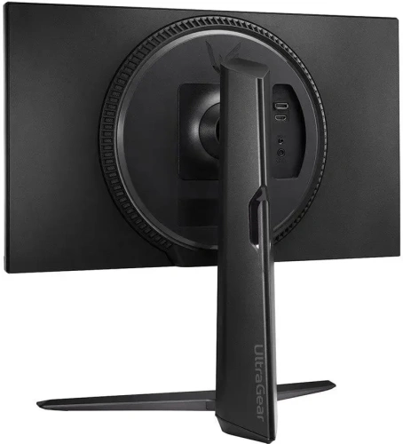 Монитор 23.8&quot; LG UltraWide 24GS65F-B [24GS65F-B.ARUZ]