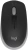Мышь беспроводная Logitech M190 серый, 1000 dpi, радиоканал, USB, кнопки - 3 [910-005924]