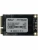 Твердотельный накопитель Netac N5M mSATA SATAIII [NT01N5M-256G-M3X]