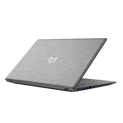 Ноутбук Irbis 15NBC1014 15.6&quot; IPS FHD/Intel Celeron N5095 [15NBC1014]