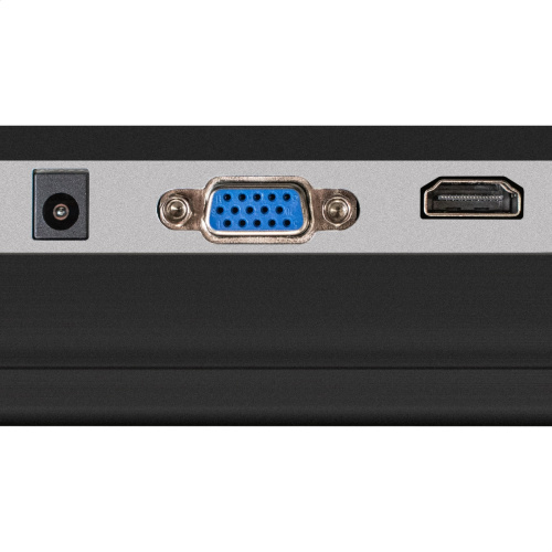 Монитор 27" ExeGate EB2700A [EX297312RUS]