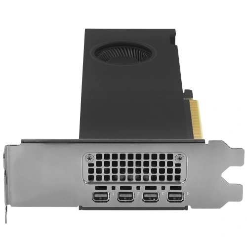 Видеокарта Nvidia RTX 2000 Ada Generation [900-5G192-2240-000]