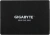 Накопитель SSD GIGABYTE 240Gb, 2.5&quot;, SATA III, R/W 500/420 [GP-GSTFS31240GNTD]