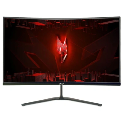Монитор 27&quot; Acer ED270UP2bmiipx VA 2560x1440, 170 Гц [UM.HE0EE.202]