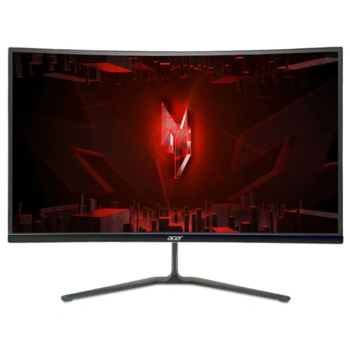 Монитор 27&quot; Acer ED270UP2bmiipx VA 2560x1440, 170 Гц [UM.HE0EE.202]