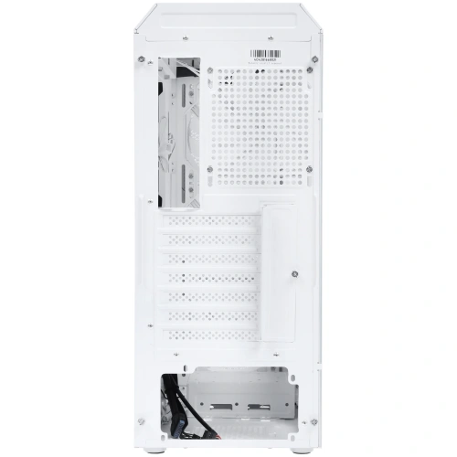 Компьютерный корпус XPG VALORAIRPLUSMTA-WHCWW [VALORAIRPLUSMTA-WHCWW]