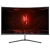Монитор 27&quot; Acer ED270UP2bmiipx VA 2560x1440, 170 Гц [UM.HE0EE.202]