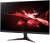 Монитор 27&quot; Acer Nitro VG270Ebmipx IPS 1920x1080 [UM.HV0EE.E01]