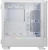 Компьютерный корпус MSI MPG VELOX 100R WHITE, Global [306-7G18W21-809/306-7G18W22-809]