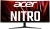 Монитор 34&quot; Acer Nitro ED340CUHbmiipx [UM.CE0EE.H01]