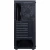 Компьютерный корпус 1STPLAYER FD3 Black [FD3-BK-4F1]