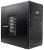 Компьютерный корпус Mini Tower InWin ENR-021BL PM-450ATX [6177859]