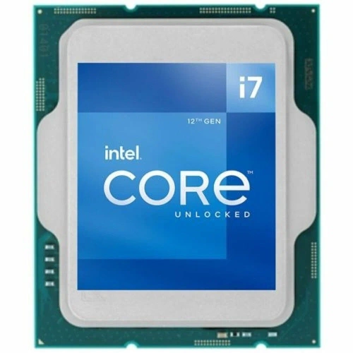 Процессор Intel Core i7-12700K Soc-1700 3.6GHz OEM [CM8071504553828SRL4N]