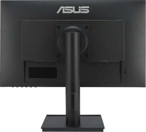 Монитор 27" ASUS Business VA27DQFS IPS 1920x1080, 100 Гц [90LM06H0-B01370]