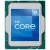 Процессор Intel Core i7-12700K Soc-1700 3.6GHz OEM [CM8071504553828SRL4N]
