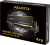 Накопитель SSD ADATA LEGEND 960 MAX, 4Tb, M.2 2280, PCIe 4.0 x4, NVMe, R/W 7400/6800, с радиатором [ALEG-960M-4TCS]