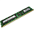 Оперативная память 8 Gb HP DIMM 240-pin DDR3 [501536-001]