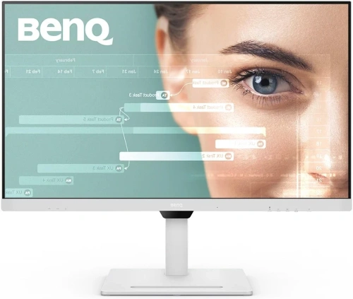 Монитор 31.5&quot; BenQ GW3290QT IPS 2560x1440, 75 Гц [GW3290QT]