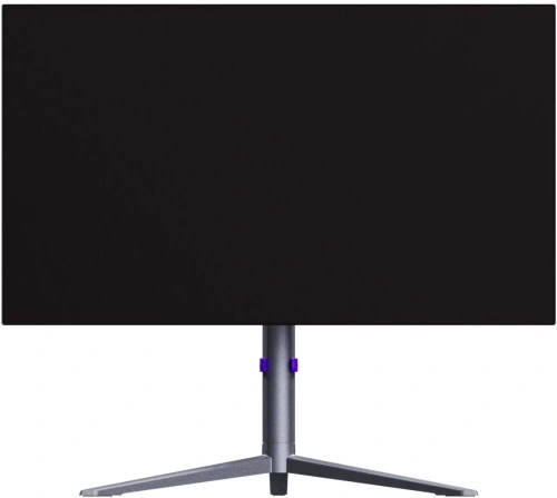 Монитор 27&quot; KTC G27P6 OLED 2560x1440, 240 Гц [G27P6]