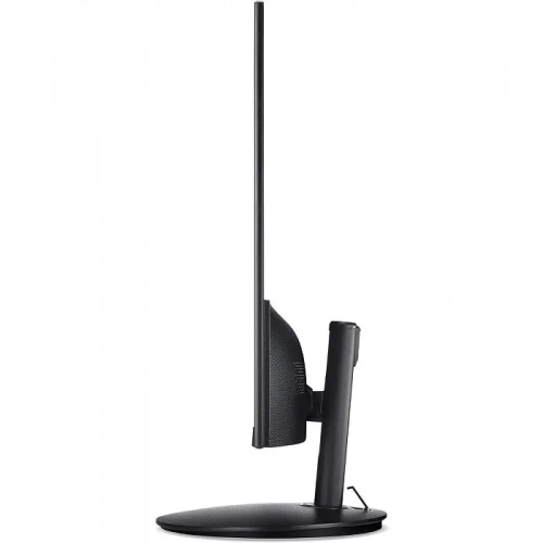 Монитор 27" Acer SH272UEbmiphux [UM.HS2EE.E25]