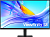 Монитор 32&quot; Samsung ViewFinity S8 S80UD S32D804UAI VA 3840x2160 [LS32D804UAIXCI]
