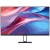 Монитор 27&quot; Xiaomi 2K Monitor [ELA5812EU]