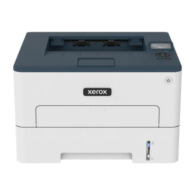 Принтер лазерный Xerox B230 [B230V_DNI]