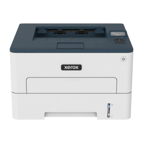 Принтер лазерный Xerox B230 [B230V_DNI]