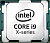 Процессор Intel Core i9-10940X Soc-2066 3.3GHz OEM [CD8069504381900SRGSH]