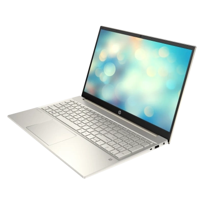 Ноутбук HP Pavilion 15-eg3039ci Core i3 1315U 8 Gb 15.6&quot; [84J89EA]