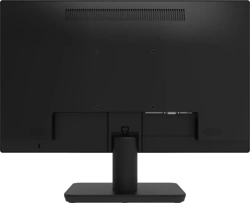 Монитор 19.5" Dahua DHI-LM19-L200N TN 1600x900, 75 Гц [DHI-LM19-L200N]