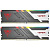 Оперативная память Patriot DIMM VENOM 32GB 7200MHZ RGB [PVVR532G720C34K]
