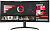 Монитор 34&quot; LG UltraWide 34WR50QK-B VA 3440x1440, 100 Гц [34WR50QK-B.ARUZ]