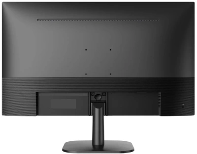 Монитор 27&quot; Bravus BVS2725HDM IPS 1920x1080, 100 Гц [BVS2725HDM]