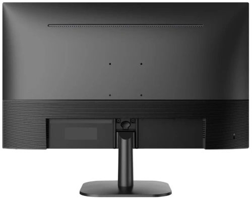 Монитор 27&quot; Bravus BVS2715H IPS 1920x1080, 100 Гц [BVS2715H]