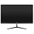 Монитор 24.5" ExeGate SmartView EH1500A IPS 1920x1080, 75 Гц [EX297308RUS]