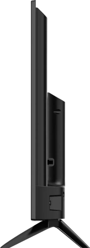 Монитор 31.5&quot; Dahua DHI-LM32-F200 [DHI-LM32-F200]