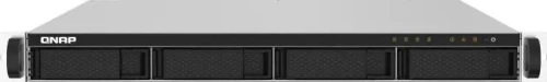 Сетевое хранилище NAS Qnap TS-432PXU-RP-2G 4-bay [TS-432PXU-RP-2G]