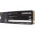 Накопитель SSD Digma Mega P5 256Gb, PCIe 3.0 x4 [DGSM3256GP53T]