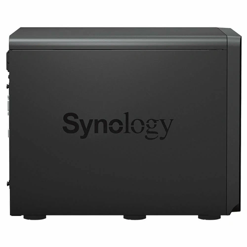 Сетевое хранилище Synology [DS3622xs+]