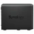 Сетевое хранилище Synology [DS3622xs+]