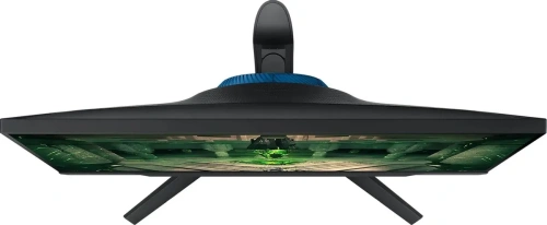 Монитор 25&quot; Samsung Odyssey G4 [LS25BG400EIXCI]