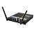 Компьютер Модульный ПК HIPER  ONBOX-2 OPSC [ON2-I5124R08N2SECR5WP]