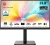 Монитор LCD 23.8'' 16:9 1920х1080(FHD) IPS, nonGLARE, 100 Hz [9S6-3PA59H-095]